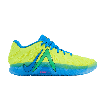 Nike Ja 3 Kool Aid
