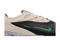 Kobe Bryant x Nike Phantom 6 Low Elite FG SE Phantom Black - Nike Sneaker, Detailansicht 4
