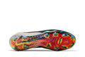 Kobe Bryant x Nike Phantom 6 Low Elite FG SE Phantom Black - Nike Sneaker, Detailansicht 6