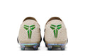 Kobe Bryant x Nike Phantom 6 Low Elite FG SE Phantom Black - Nike Sneaker, Detailansicht 8