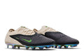 Kobe Bryant x Nike Phantom 6 Low Elite FG SE Phantom Black - Nike Sneaker, Detailansicht 10