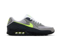 Nike Air Max 90 Neon - Nike Sneaker, Detailansicht 3