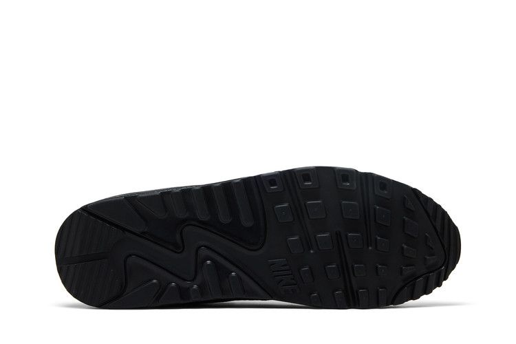 Nike Air Max 90 Neon - Nike Sneaker, Detailansicht 6