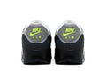 Nike Air Max 90 Neon - Nike Sneaker, Detailansicht 8
