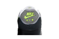 Nike Air Max 90 Neon - Nike Sneaker, Detailansicht 9