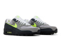 Nike Air Max 90 Neon - Nike Sneaker, Detailansicht 10