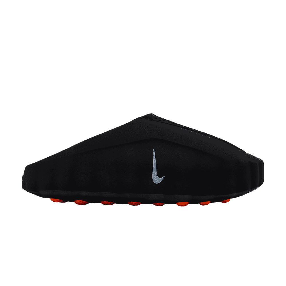 Nike Mind 001 Black
