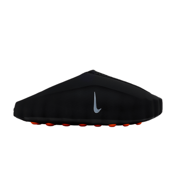 Nike Mind 001 Black
