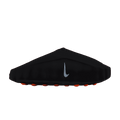 Nike Mind 001 Black - Nike Sneaker