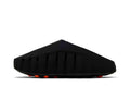 Nike Mind 001 Black - Nike Sneaker, Detailansicht 4
