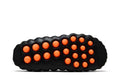 Nike Mind 001 Black - Nike Sneaker, Detailansicht 5