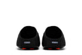 Nike Mind 001 Black - Nike Sneaker, Detailansicht 7