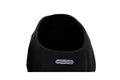 Nike Mind 001 Black - Nike Sneaker, Detailansicht 8