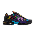 Nike Air Max Plus Doernbecher 2026 - Nike Sneaker, Detailansicht 2