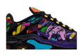 Nike Air Max Plus Doernbecher 2026 - Nike Sneaker, Detailansicht 4