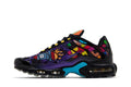 Nike Air Max Plus Doernbecher 2026 - Nike Sneaker, Detailansicht 5