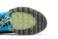 Nike Air Max Plus Doernbecher 2026 - Nike Sneaker, Detailansicht 7