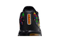 Nike Air Max Plus Doernbecher 2026 - Nike Sneaker, Detailansicht 9