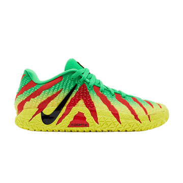 Jurassic Park x Nike Ja 3 Explorer