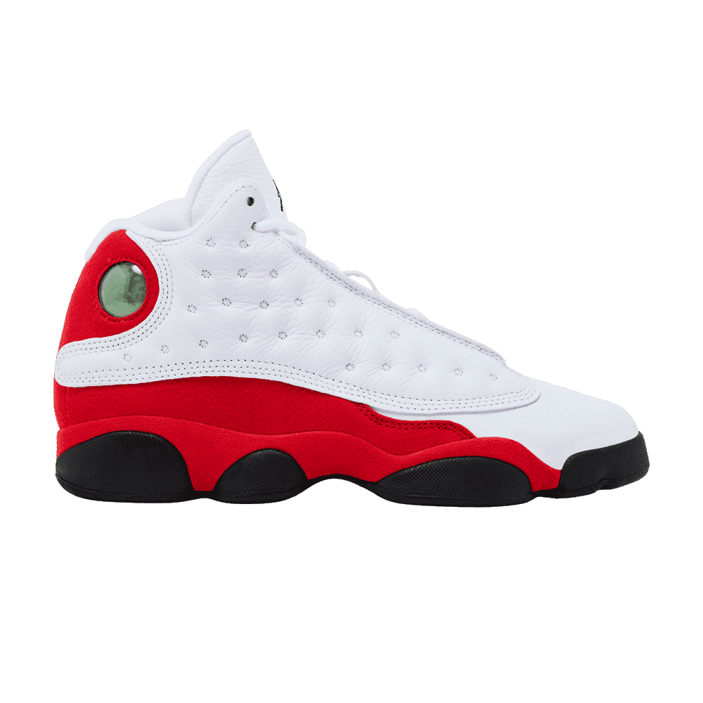 Air Jordan 13 Retro GS Chicago 2026