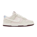 Nike Wmns Dunk Low Valentines Day 2026 - Nike Sneaker