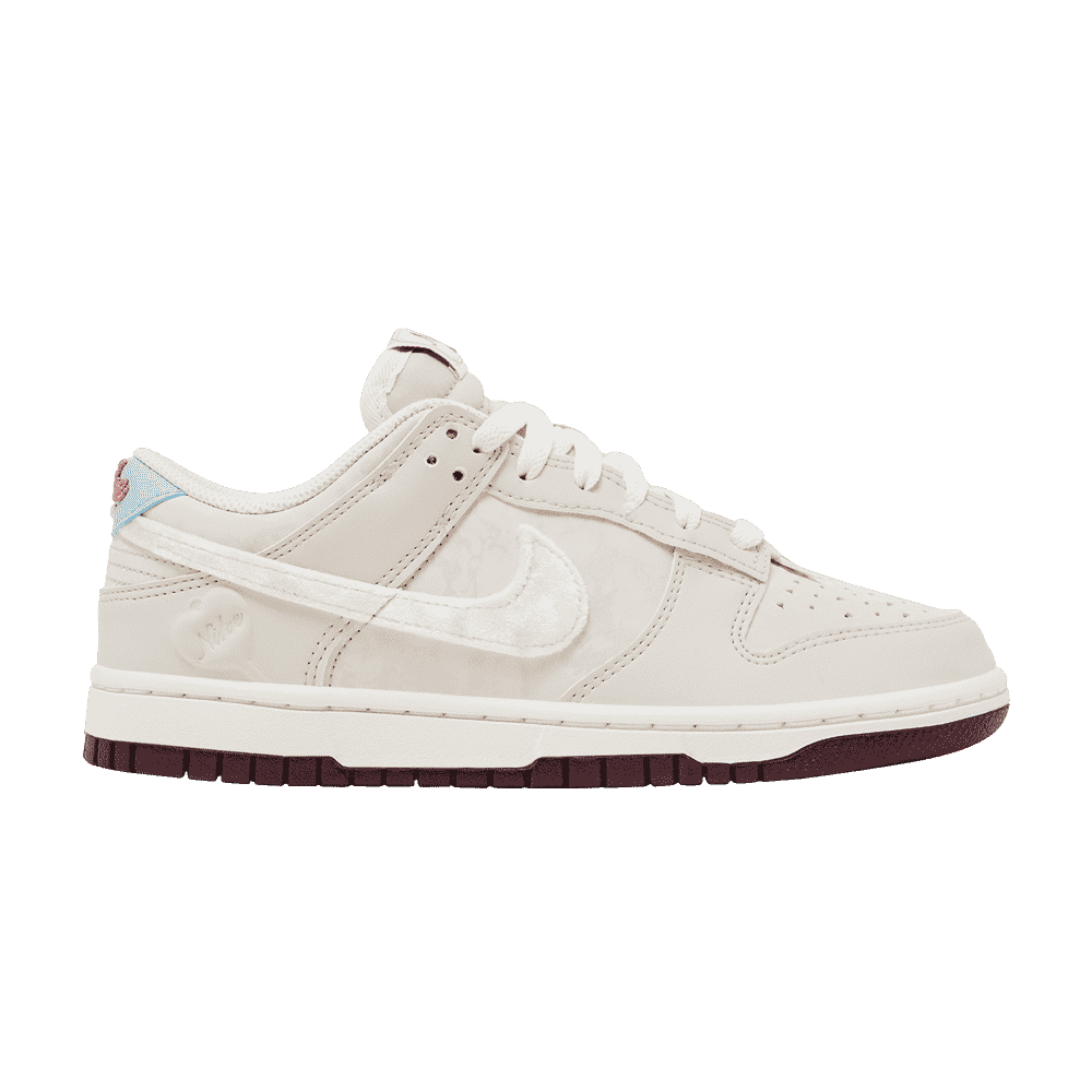 Nike Wmns Dunk Low Valentines Day 2026