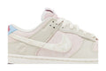 Nike Wmns Dunk Low Valentines Day 2026 - Nike Sneaker, Detailansicht 4