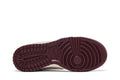 Nike Wmns Dunk Low Valentines Day 2026 - Nike Sneaker, Detailansicht 6