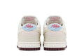 Nike Wmns Dunk Low Valentines Day 2026 - Nike Sneaker, Detailansicht 8