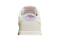 Nike Wmns Dunk Low Valentines Day 2026 - Nike Sneaker, Detailansicht 9
