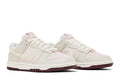 Nike Wmns Dunk Low Valentines Day 2026 - Nike Sneaker, Detailansicht 10