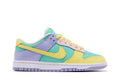 Nike Dunk Low Easter 2026 - Nike Sneaker, Detailansicht 3
