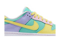 Nike Dunk Low Easter 2026 - Nike Sneaker, Detailansicht 4