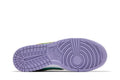Nike Dunk Low Easter 2026 - Nike Sneaker, Detailansicht 6