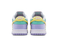 Nike Dunk Low Easter 2026 - Nike Sneaker, Detailansicht 8