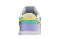 Nike Dunk Low Easter 2026 - Nike Sneaker, Detailansicht 9