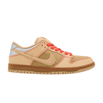 Nike SB Dunk Low Songkran