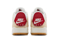 Levis x Air Jordan 3 Retro Lunar New Year - Air Jordan Sneaker, Detailansicht 8
