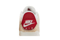 Levis x Air Jordan 3 Retro Lunar New Year - Air Jordan Sneaker, Detailansicht 9