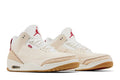 Levis x Air Jordan 3 Retro Lunar New Year - Air Jordan Sneaker, Detailansicht 10