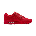 Nike Air Max 90 Valentines Day - University Red 2026 - Nike Sneaker, Detailansicht 3