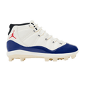 Air Jordan 11 Retro MCS Rare Air - Air Jordan Sneaker