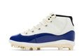 Air Jordan 11 Retro MCS Rare Air - Air Jordan Sneaker, Detailansicht 5