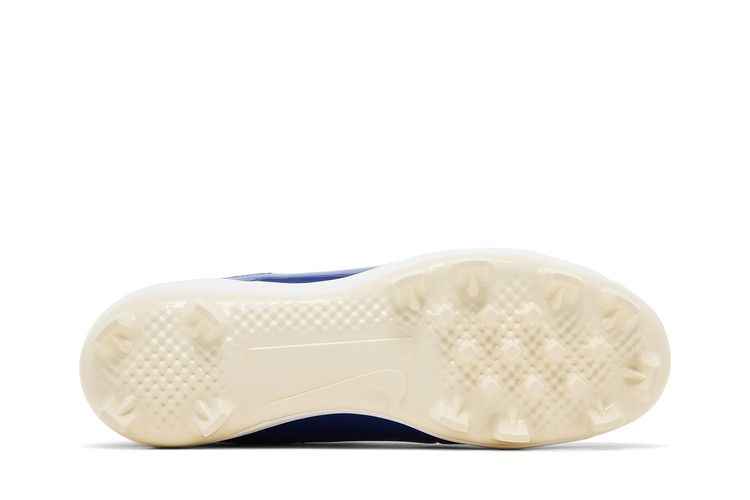 Air Jordan 11 Retro MCS Rare Air - Air Jordan Sneaker, Detailansicht 6