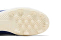 Air Jordan 11 Retro MCS Rare Air - Air Jordan Sneaker, Detailansicht 7
