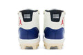 Air Jordan 11 Retro MCS Rare Air - Air Jordan Sneaker, Detailansicht 8