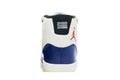 Air Jordan 11 Retro MCS Rare Air - Air Jordan Sneaker, Detailansicht 9