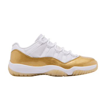 Wmns Air Jordan 11 Low Mothers Day