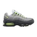 Nike Air Max 95 OG GS Big Bubble - Neon 2026 - Nike Sneaker