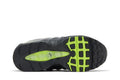 Nike Air Max 95 OG GS Big Bubble - Neon 2026 - Nike Sneaker, Detailansicht 6